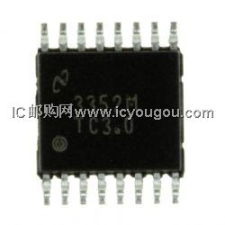 LM3352MTC-3.0/NOPBDƬ